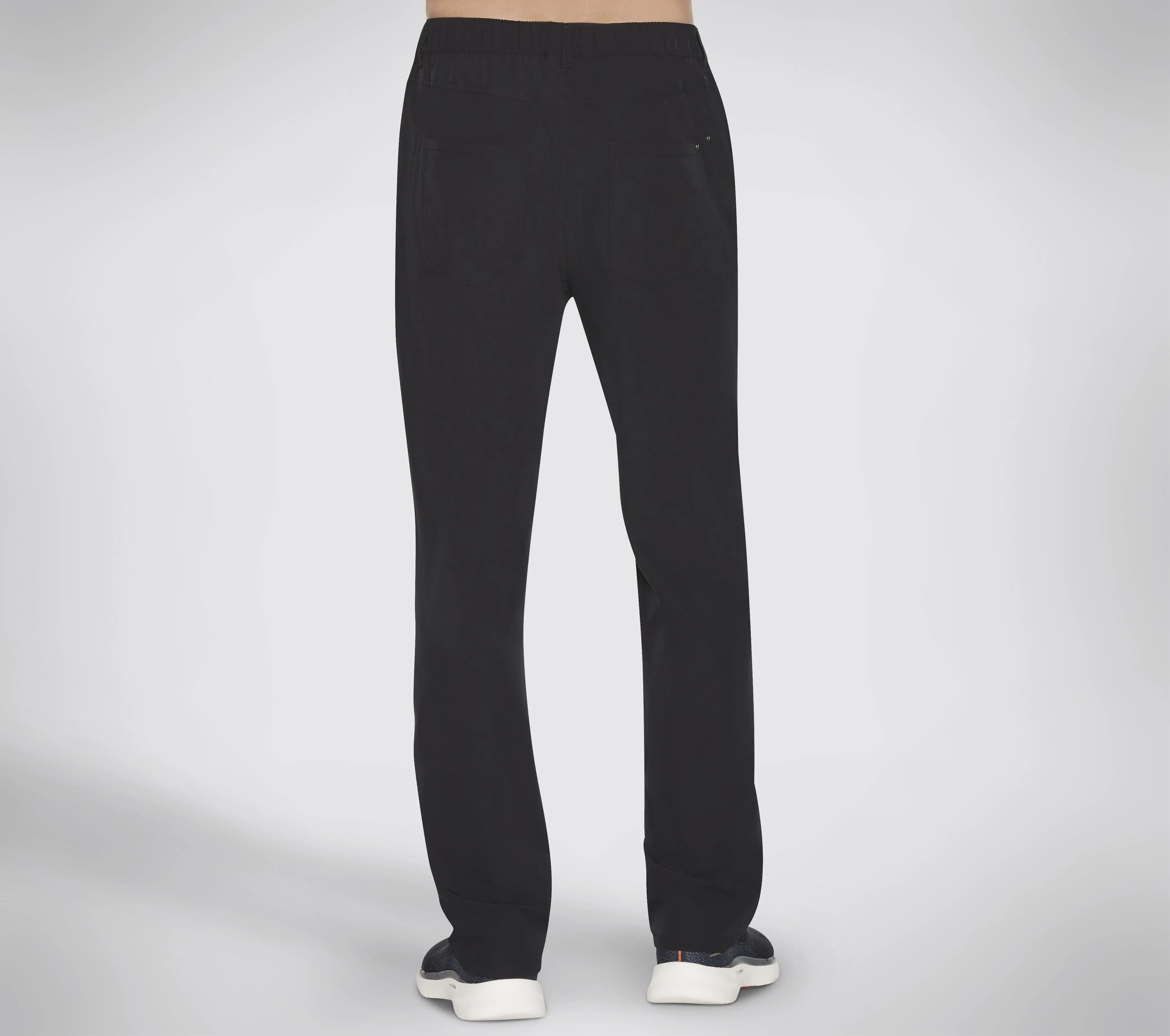 The GO WALK Pant Skechweave Premium