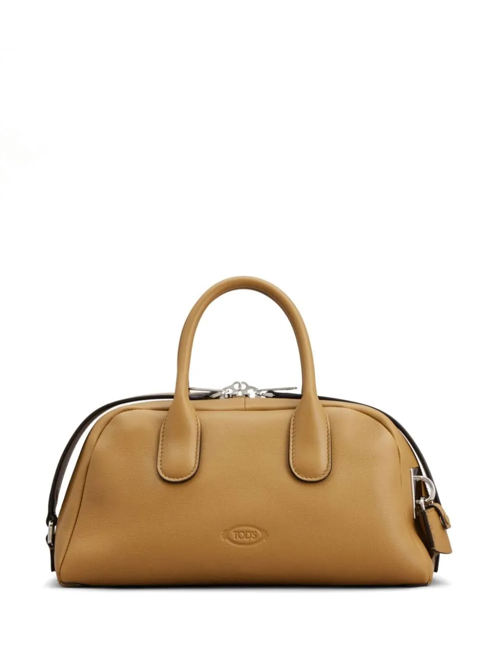 Tod's-Borsa tote Di