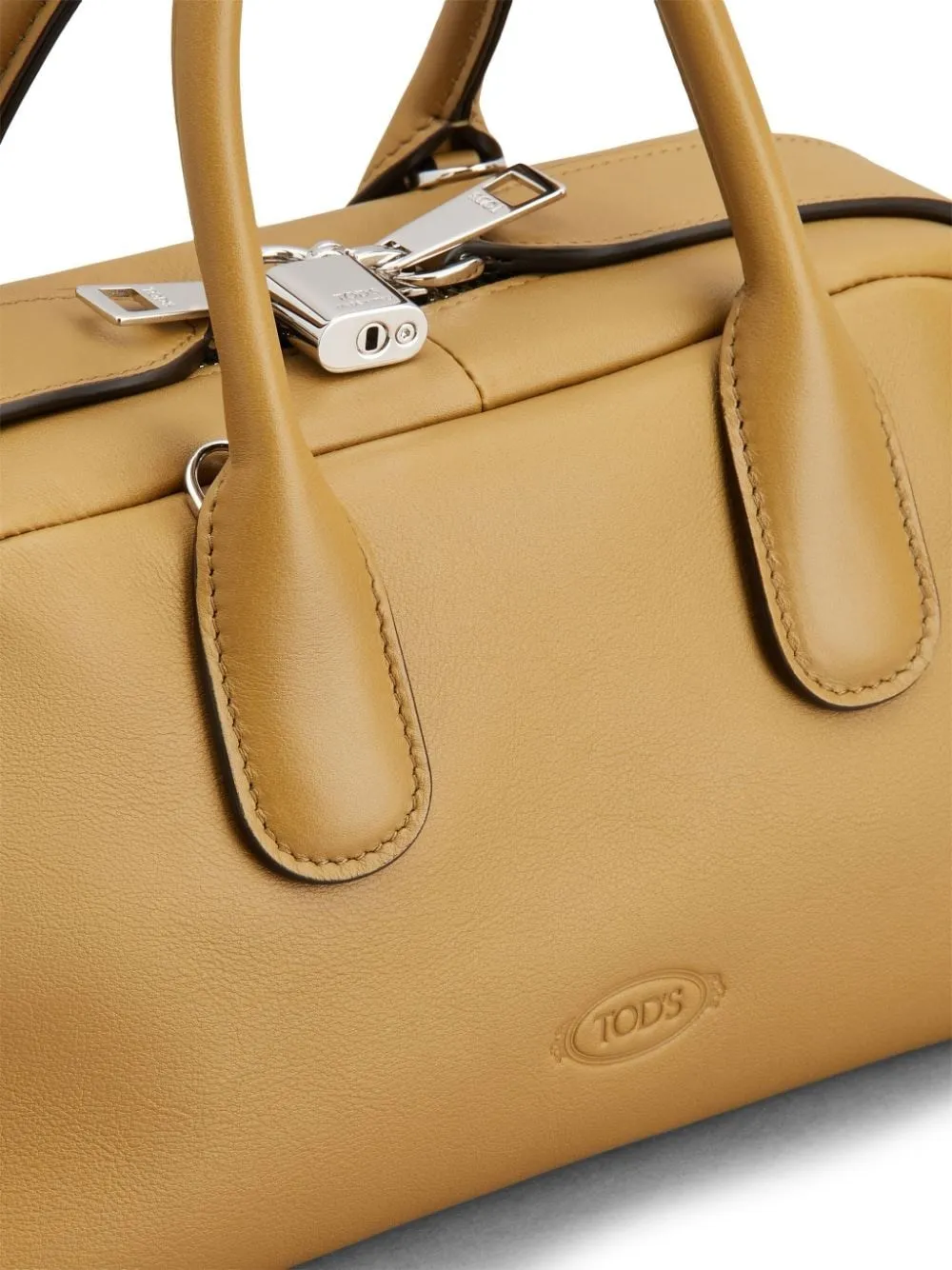 Tod's-Borsa tote Di
