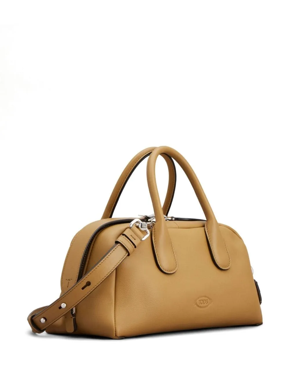 Tod's-Borsa tote Di