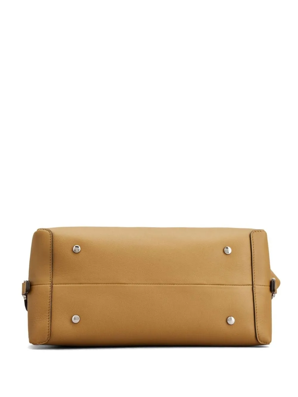 Tod's-Borsa tote Di