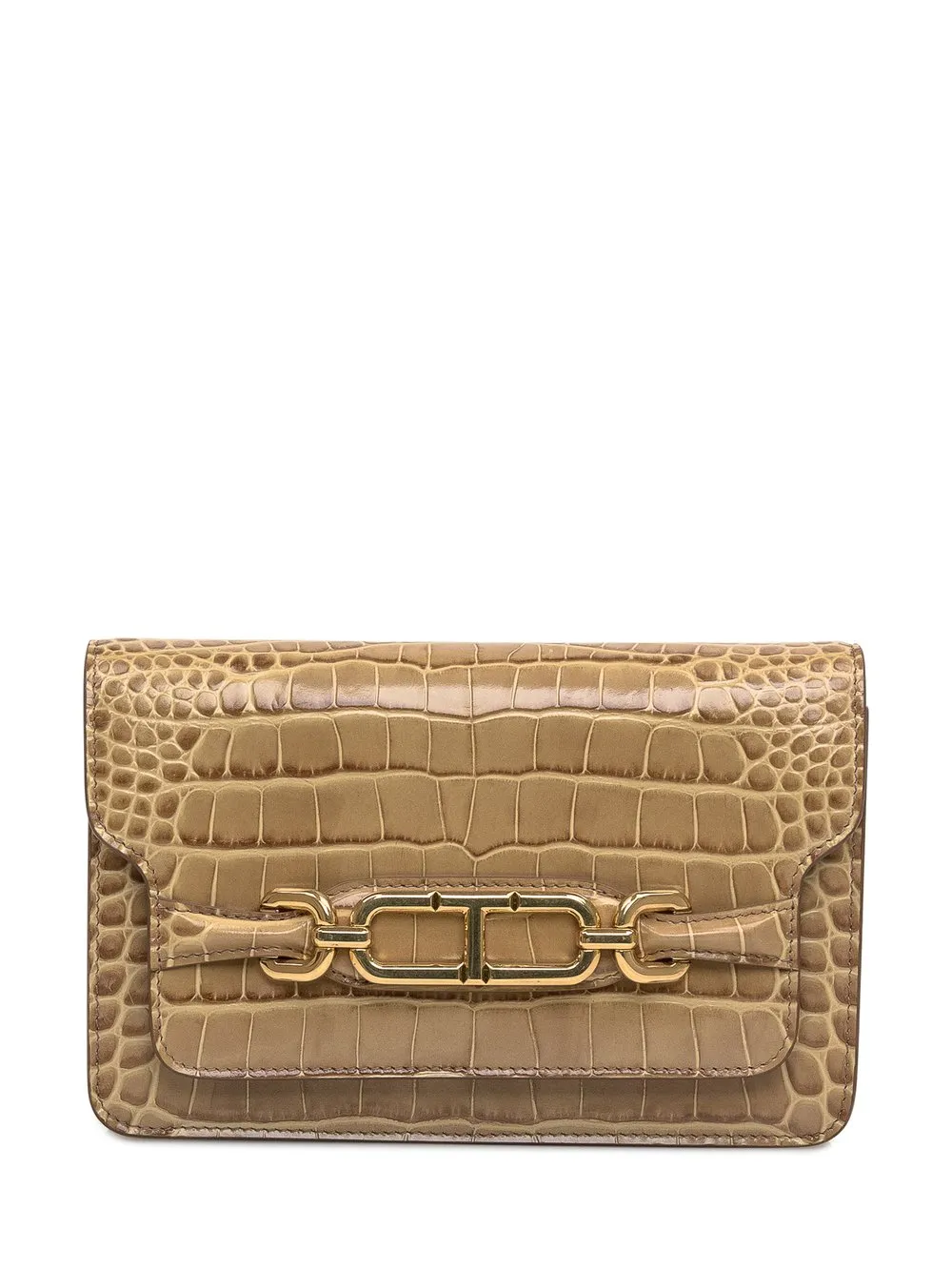 TOM FORD Borsa a Spalla Piccola  