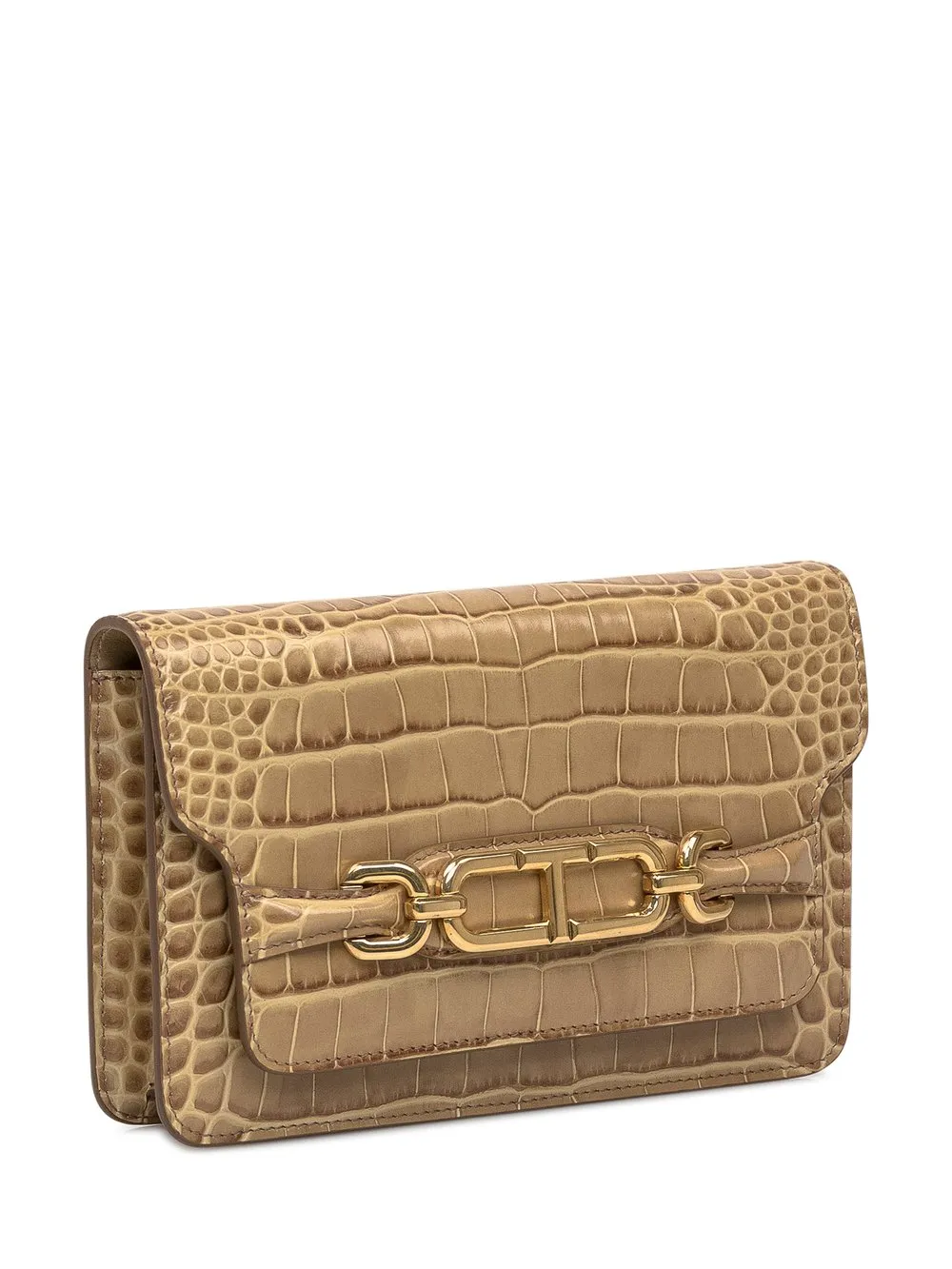 TOM FORD Borsa a Spalla Piccola  