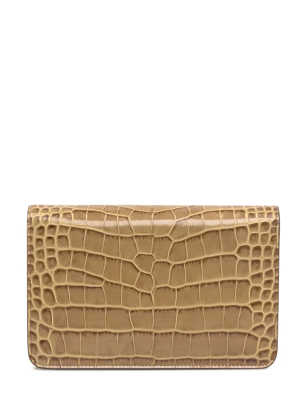 TOM FORD Borsa a Spalla Piccola  