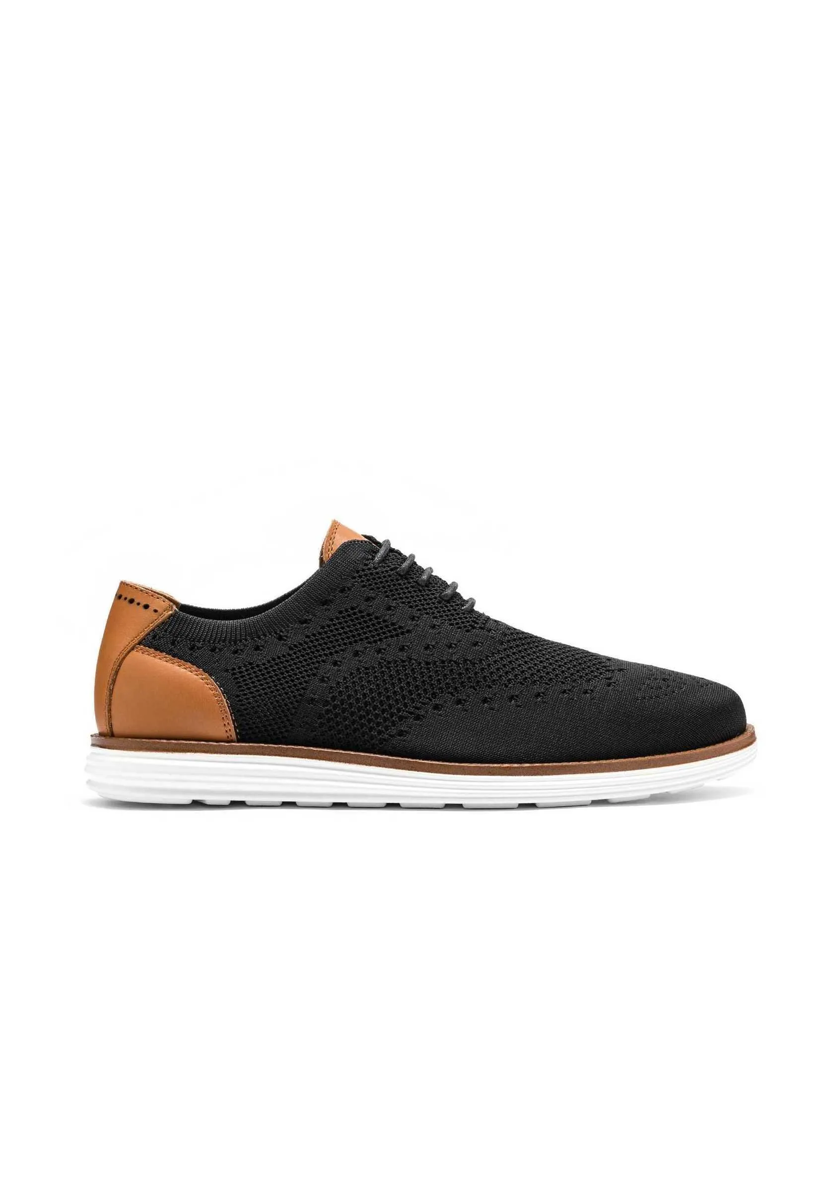 TOMPEL - Stringate sportive