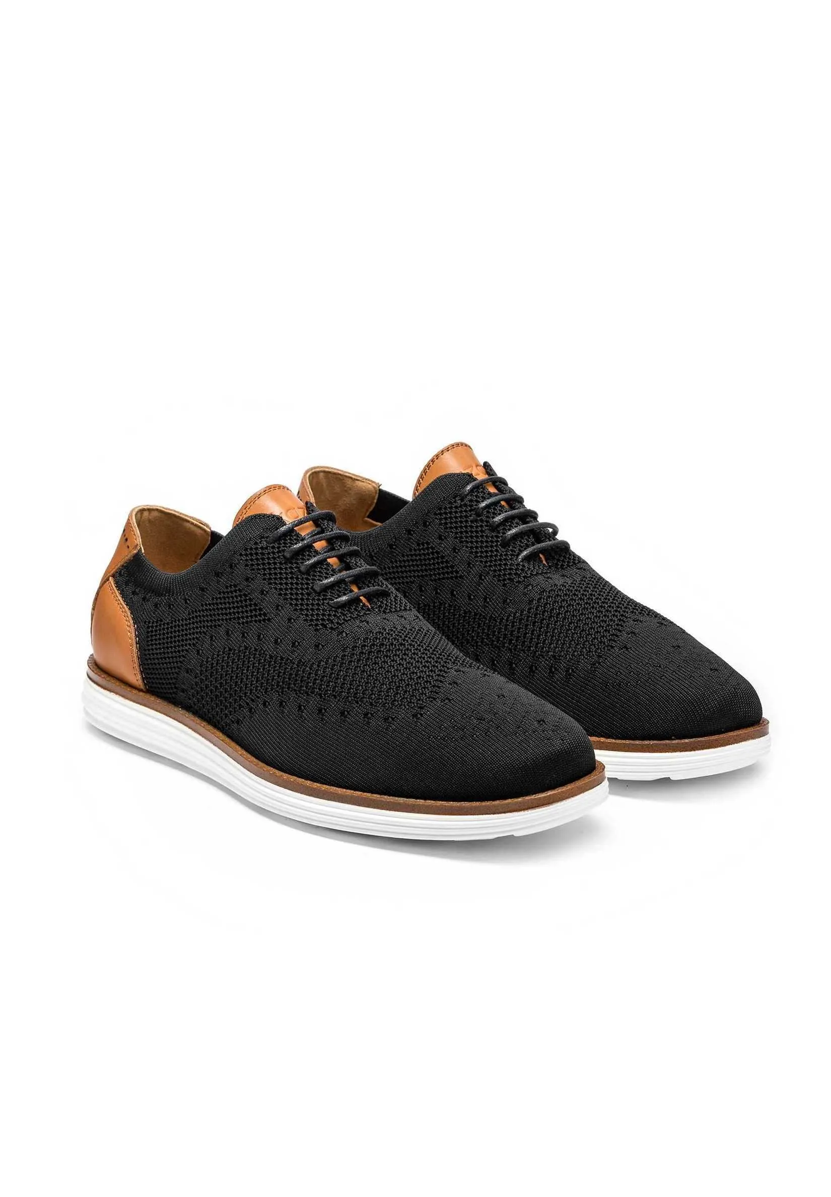 TOMPEL - Stringate sportive
