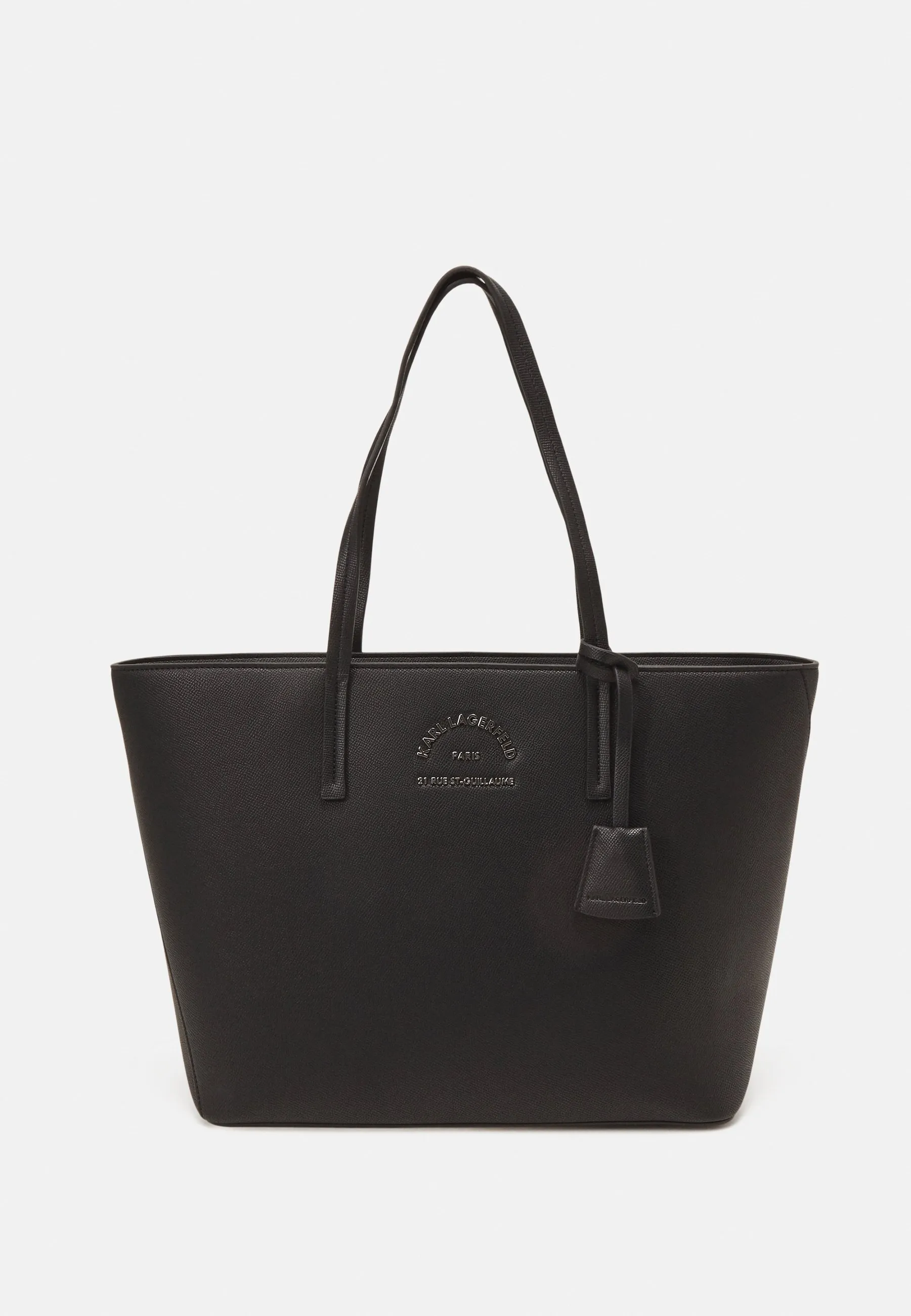 TOTE - Shopping bag