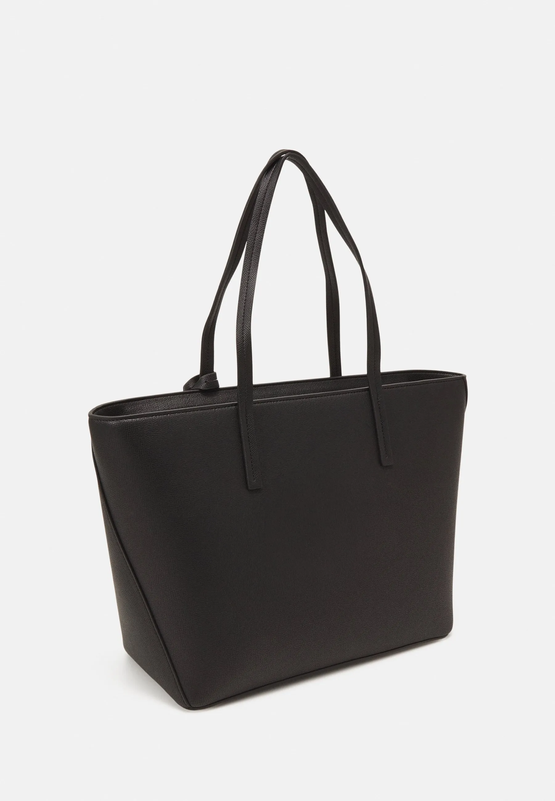 TOTE - Shopping bag
