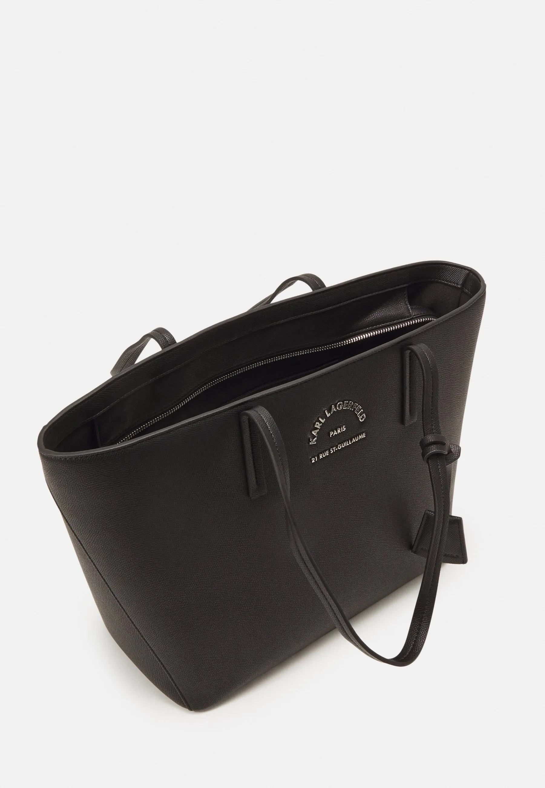 TOTE - Shopping bag