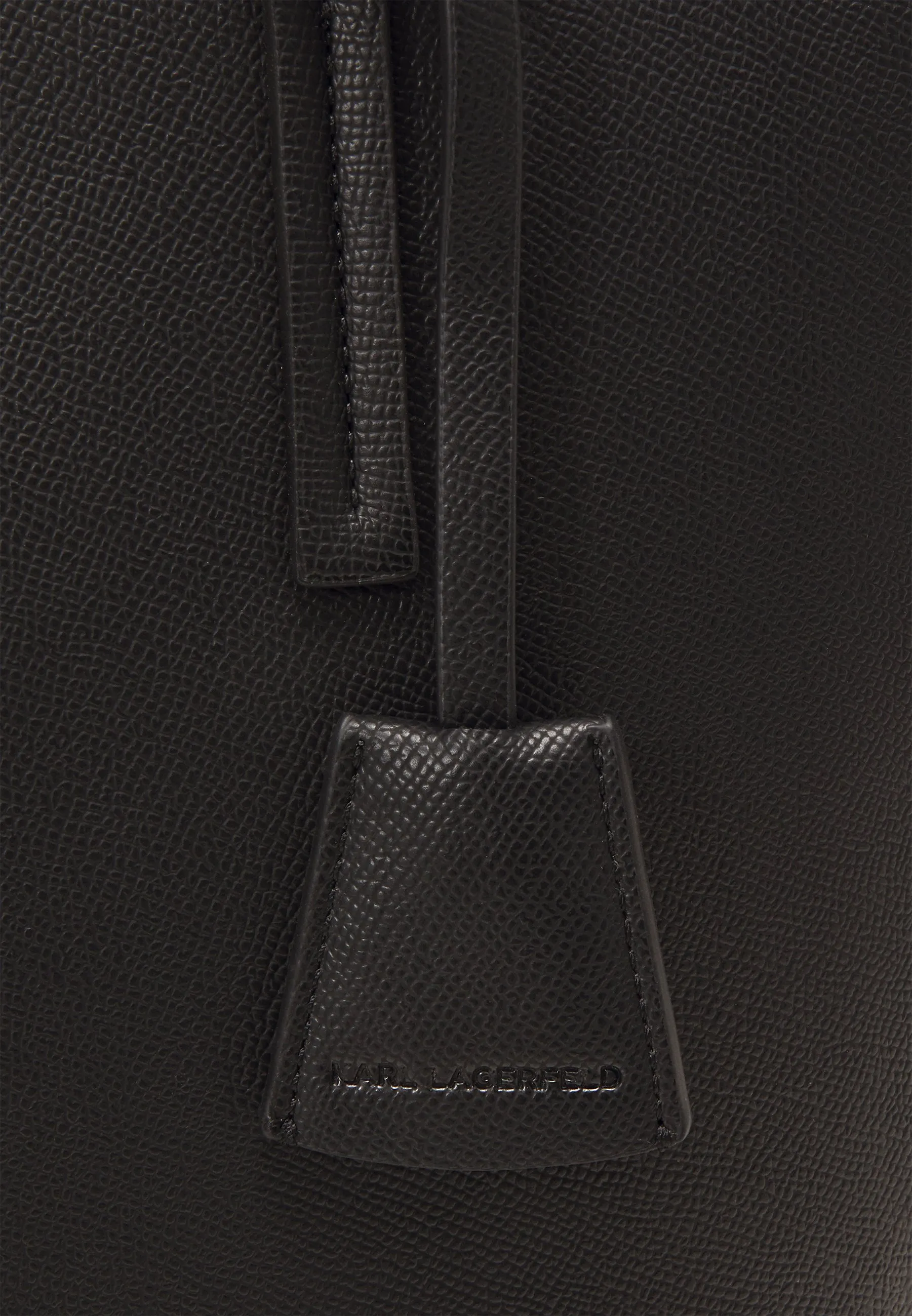 TOTE - Shopping bag
