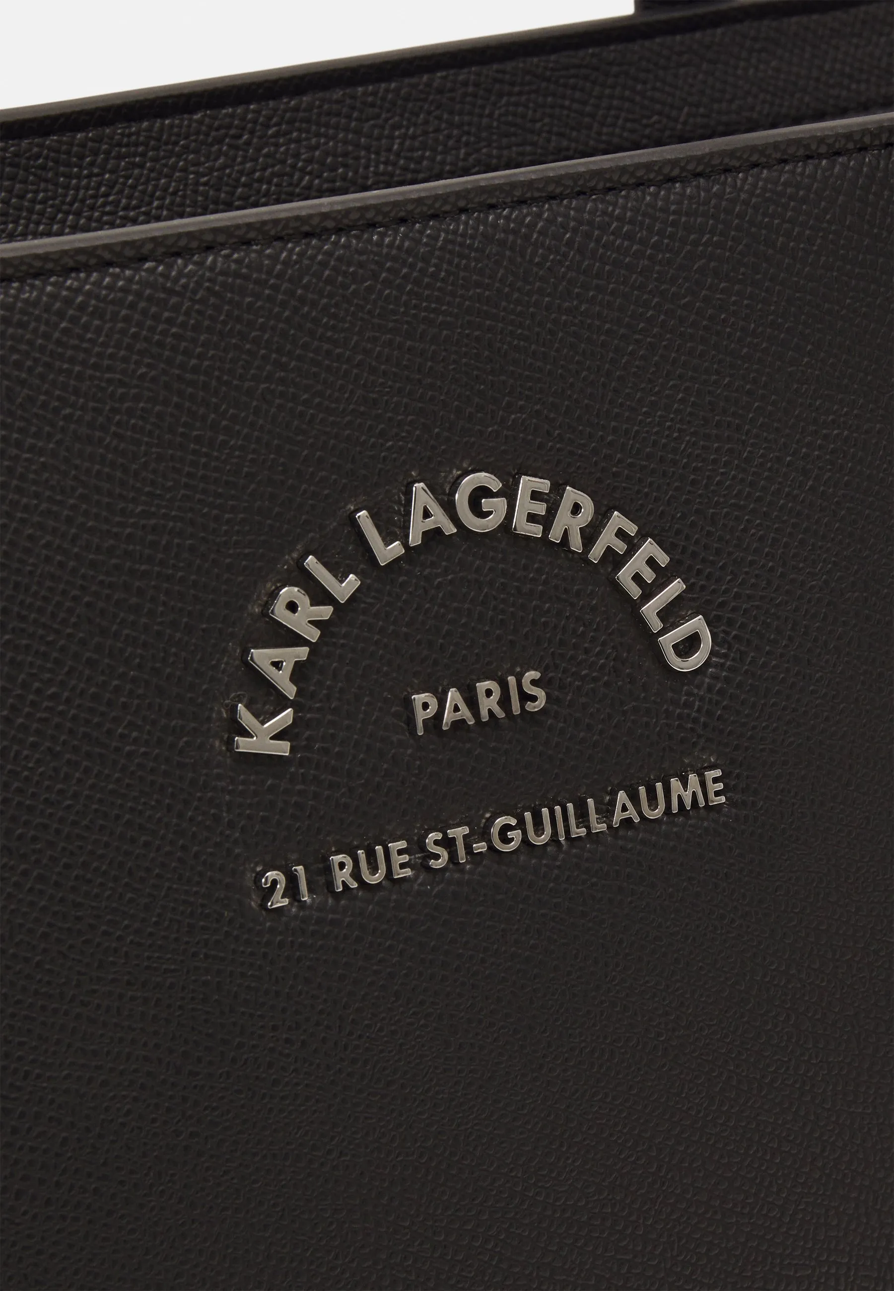 TOTE - Shopping bag