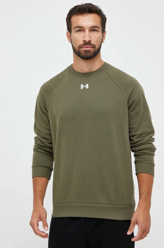 Under Armour felpa