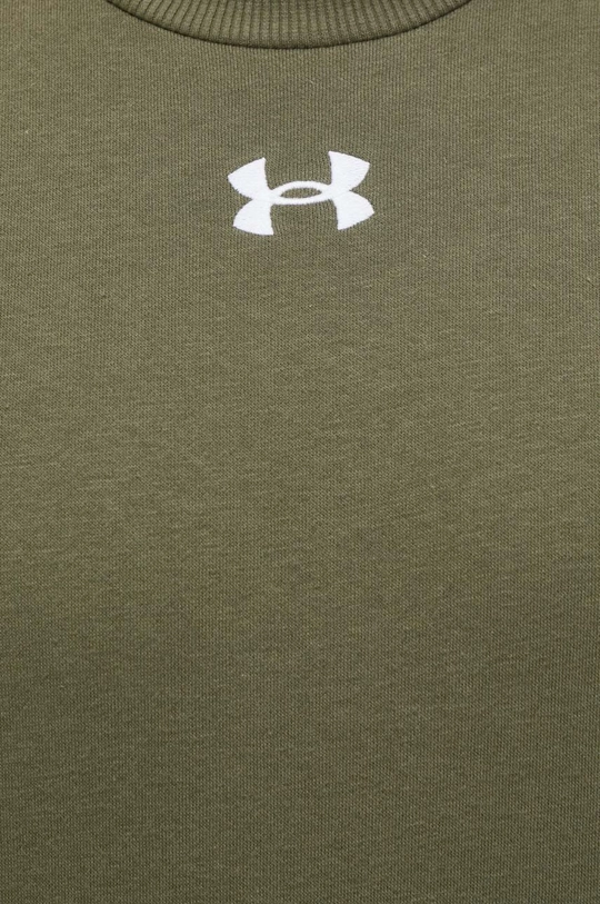 Under Armour felpa