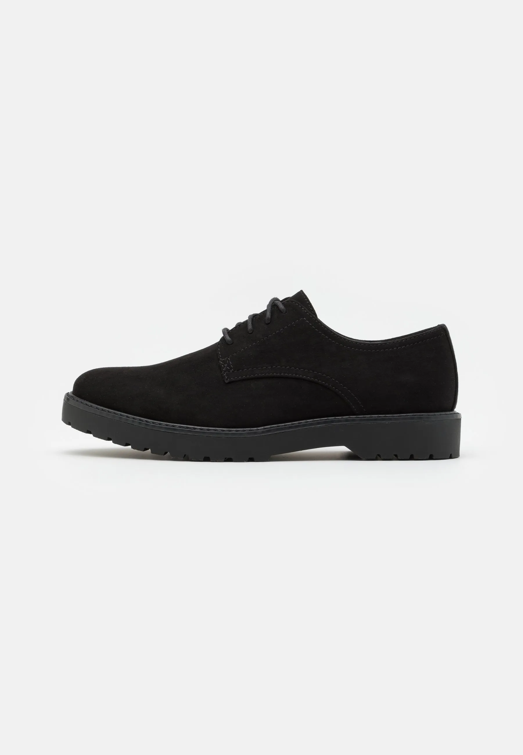 UNISEX - Stringate