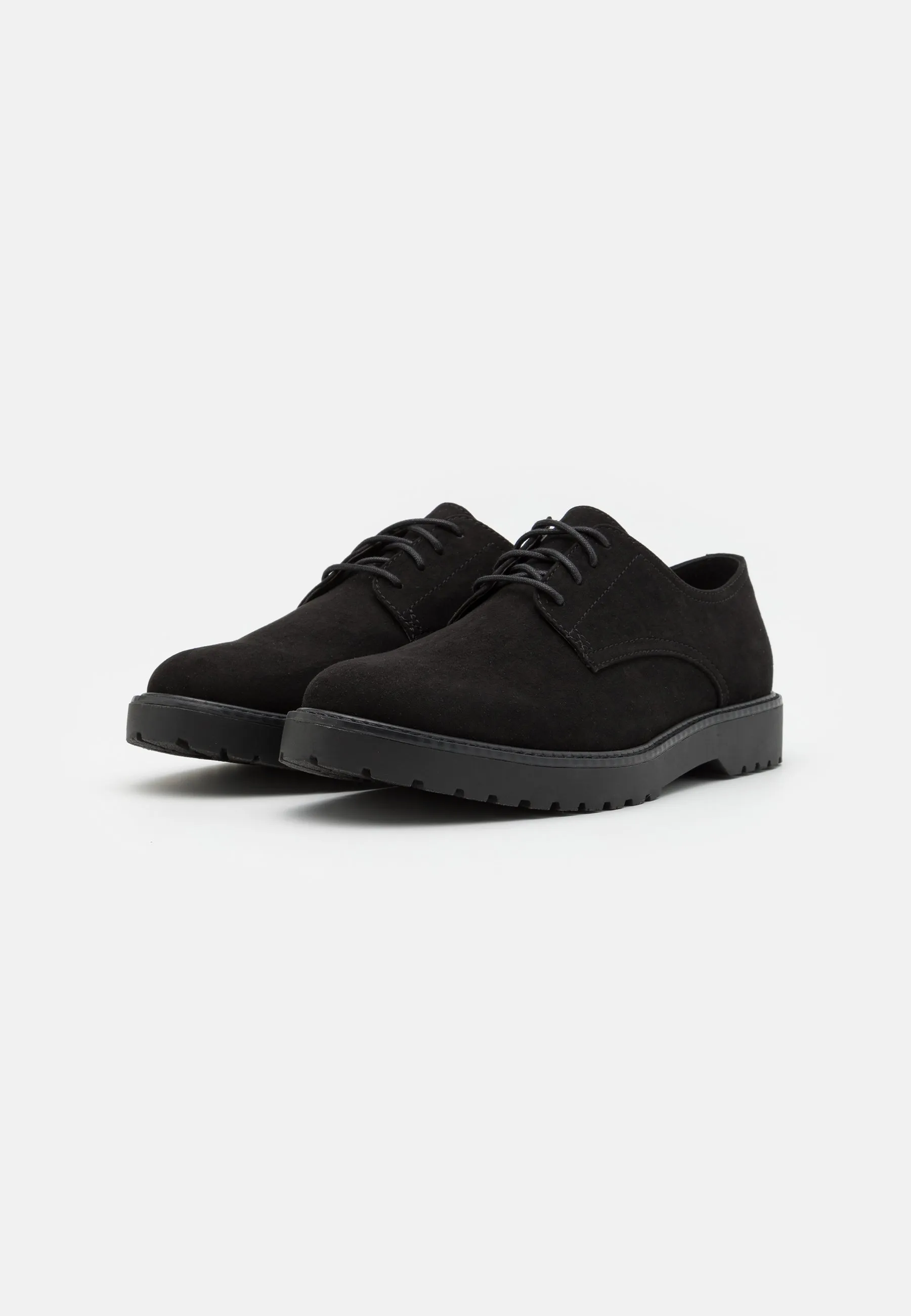 UNISEX - Stringate