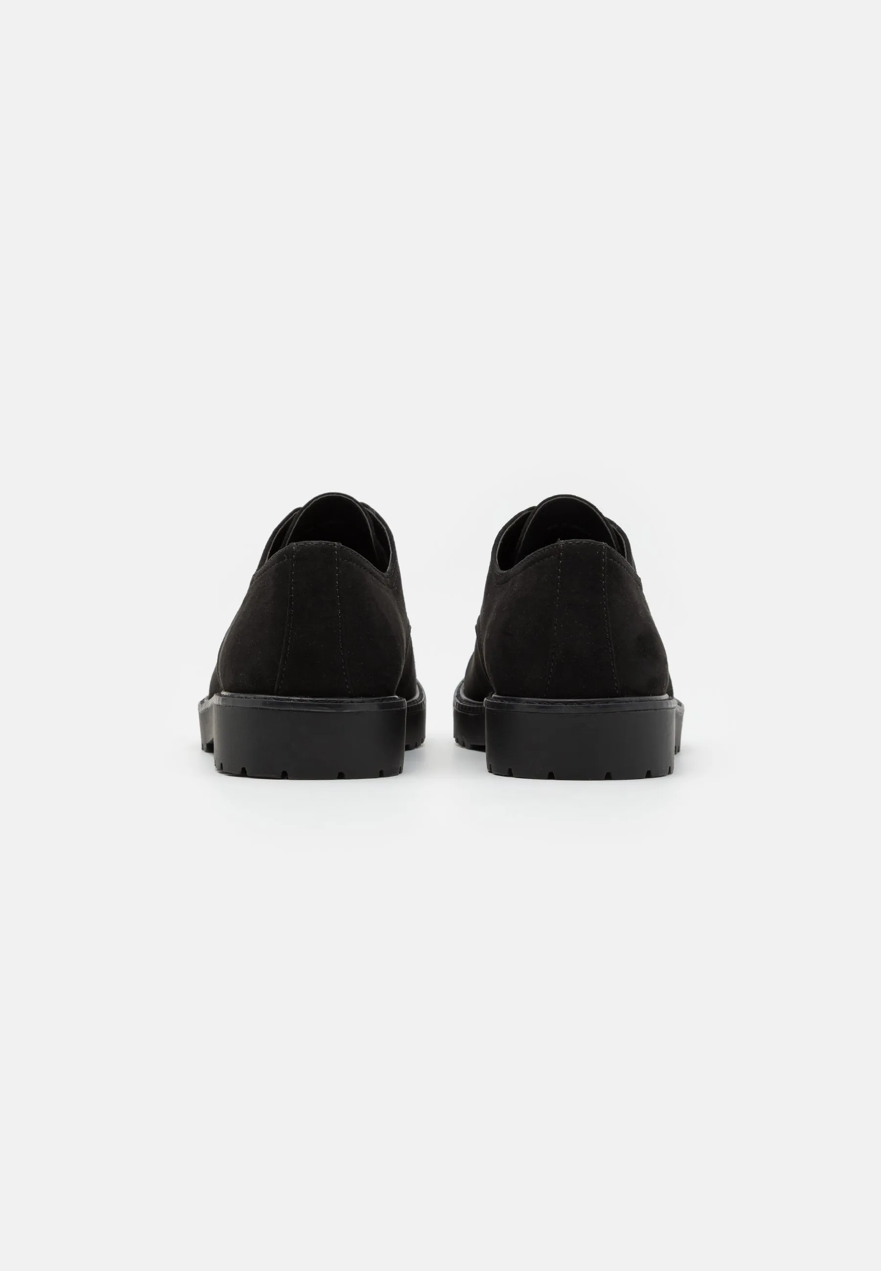 UNISEX - Stringate