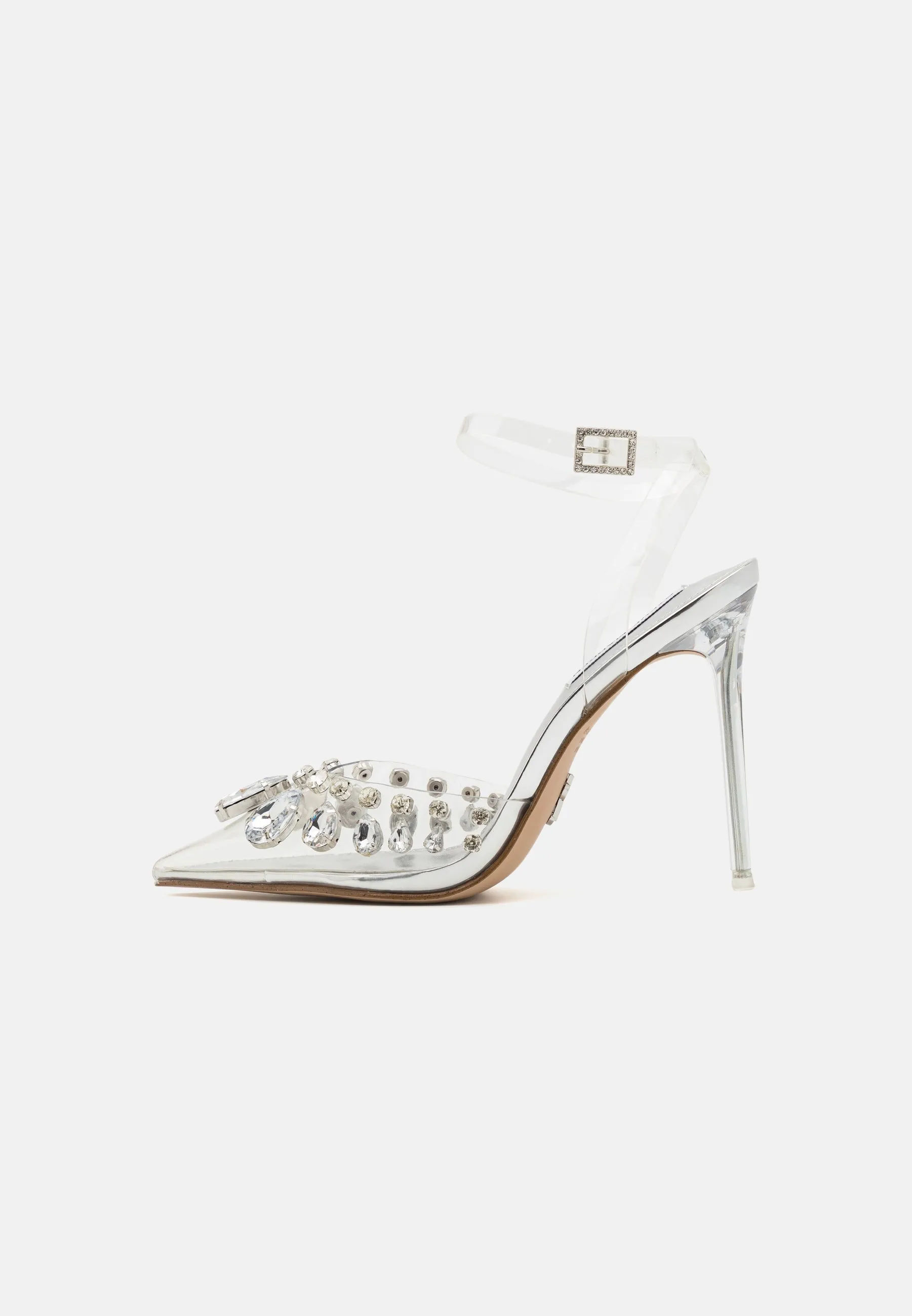 VAMPED - Sandali con tacco