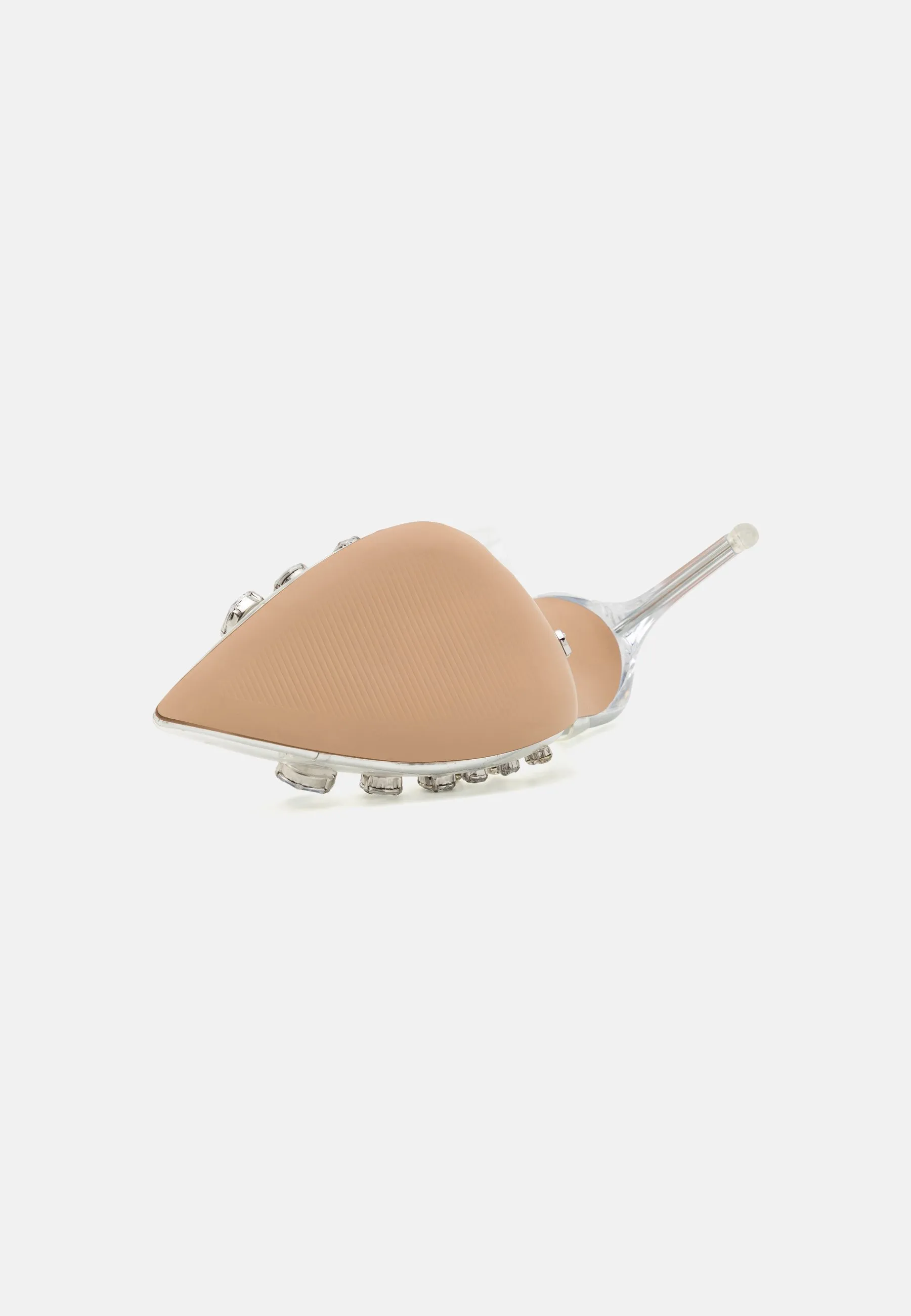 VAMPED - Sandali con tacco