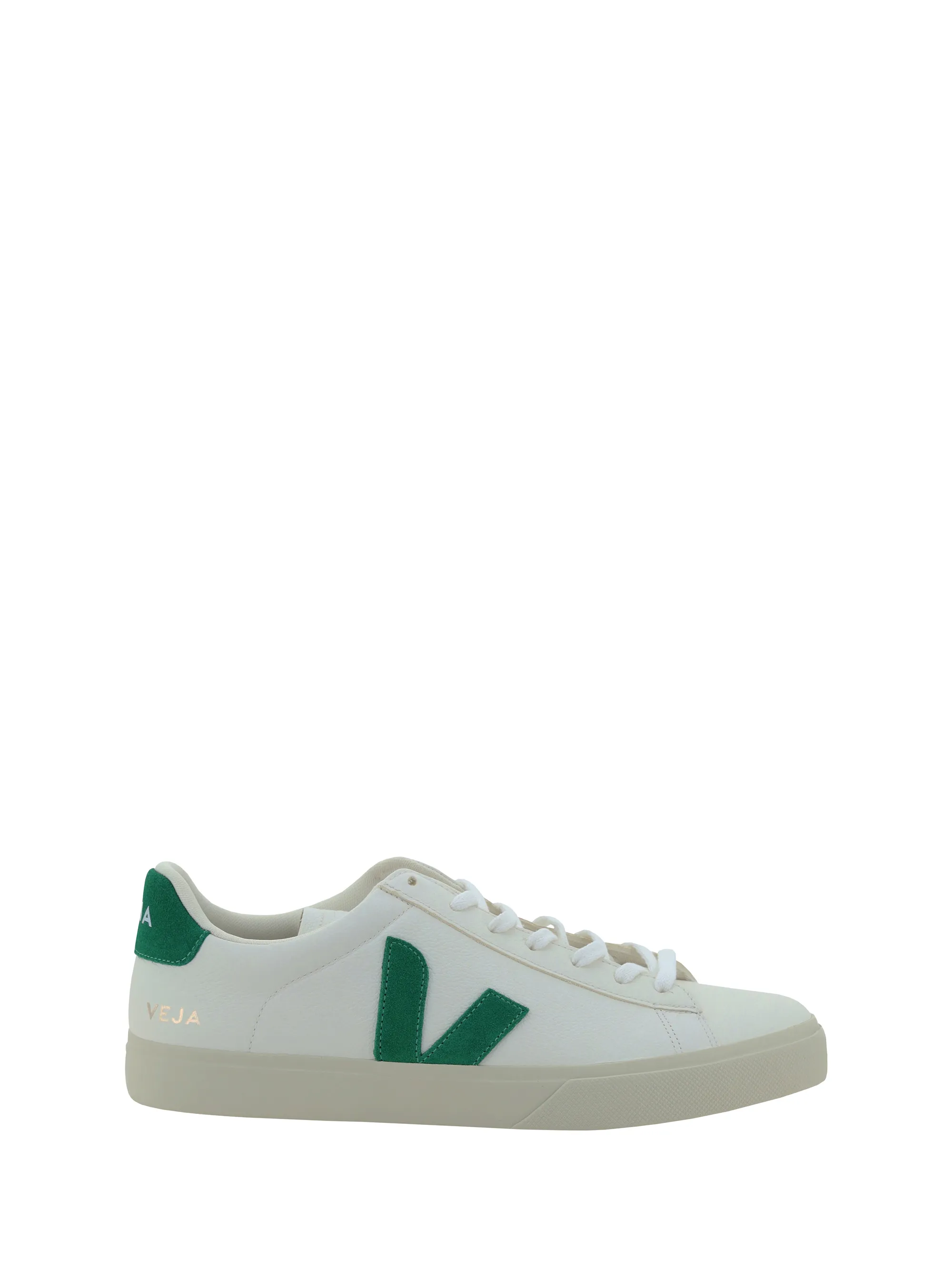     VEJA      Sneakers Campo
