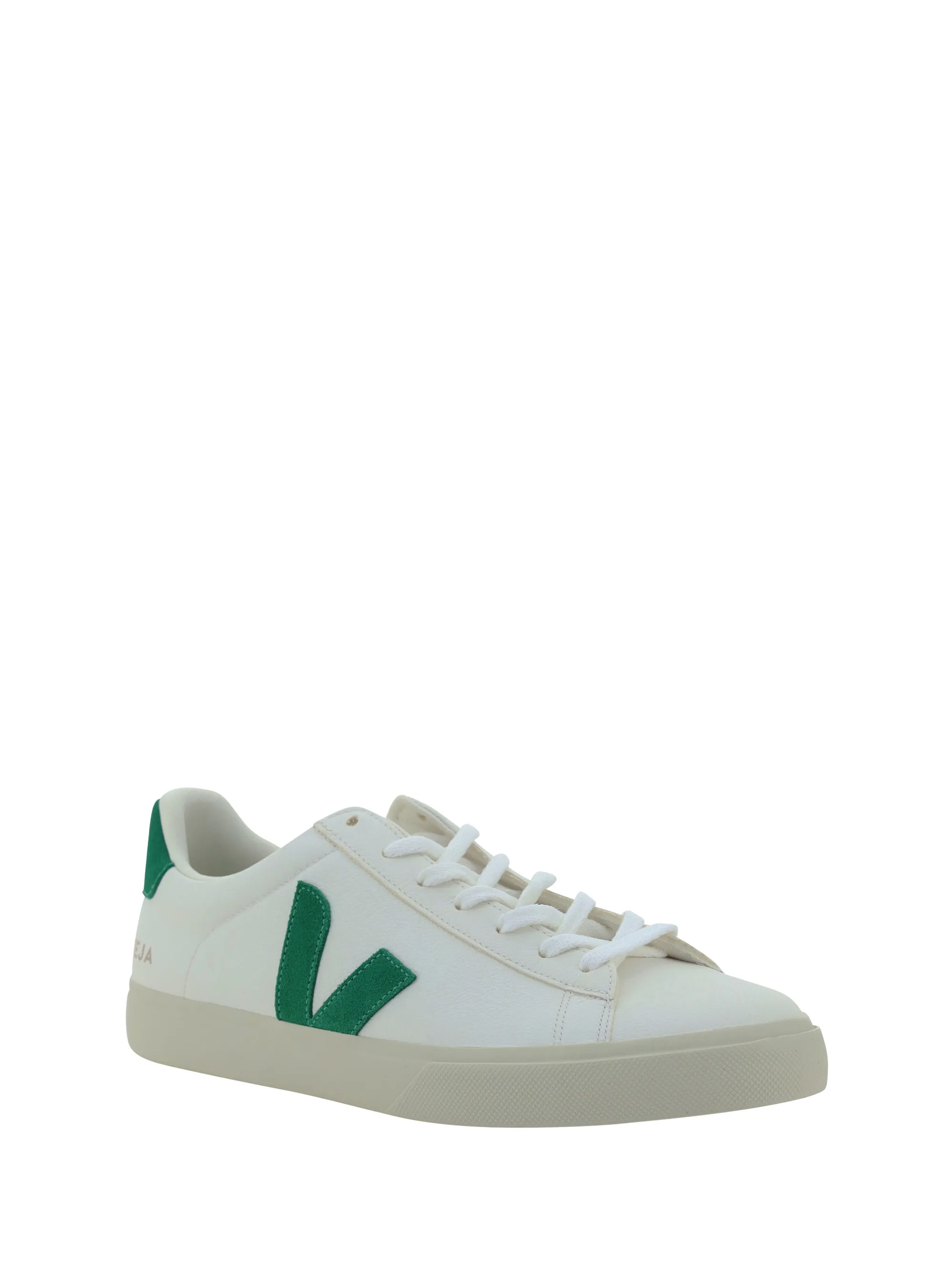     VEJA      Sneakers Campo