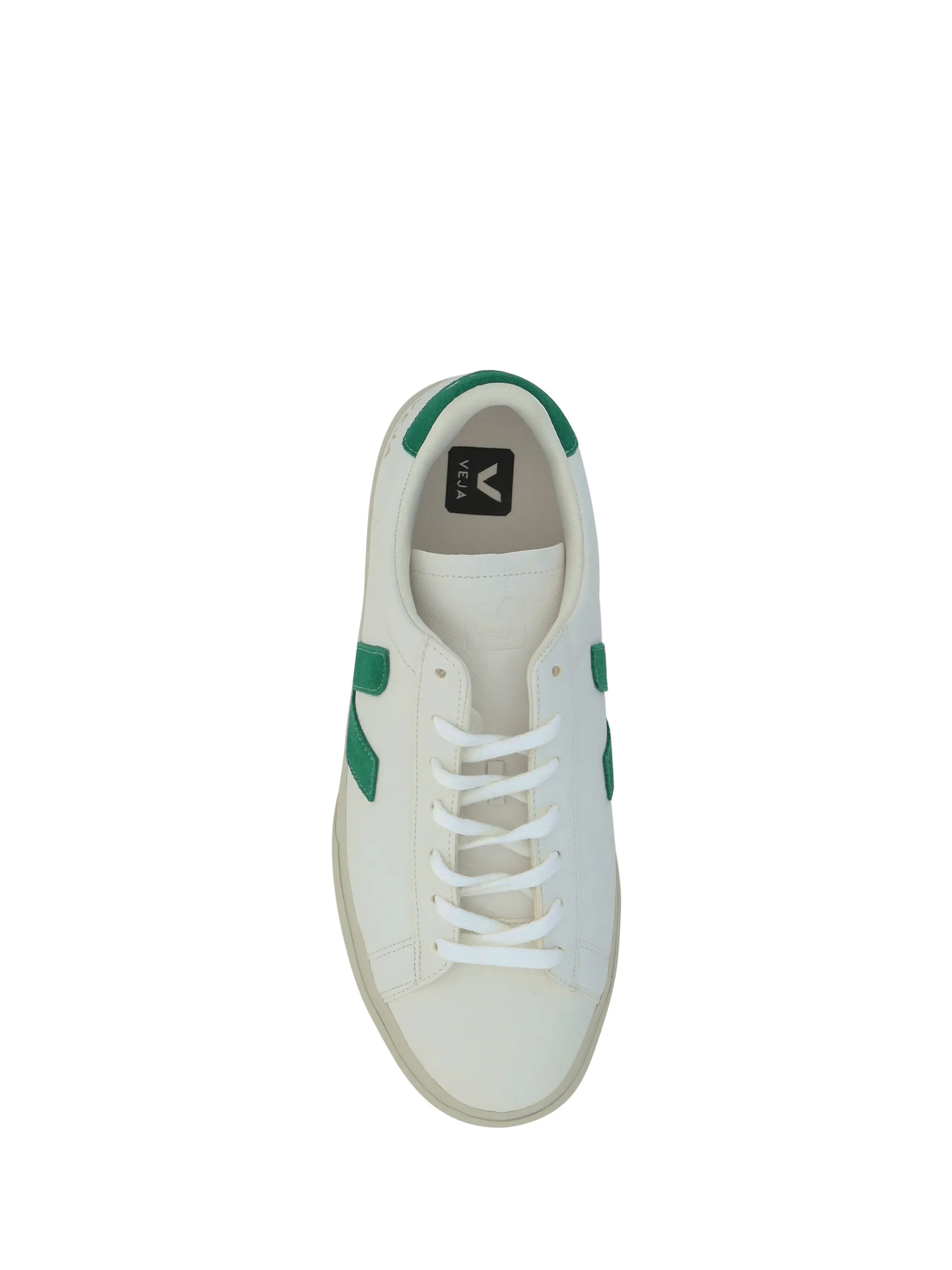     VEJA      Sneakers Campo