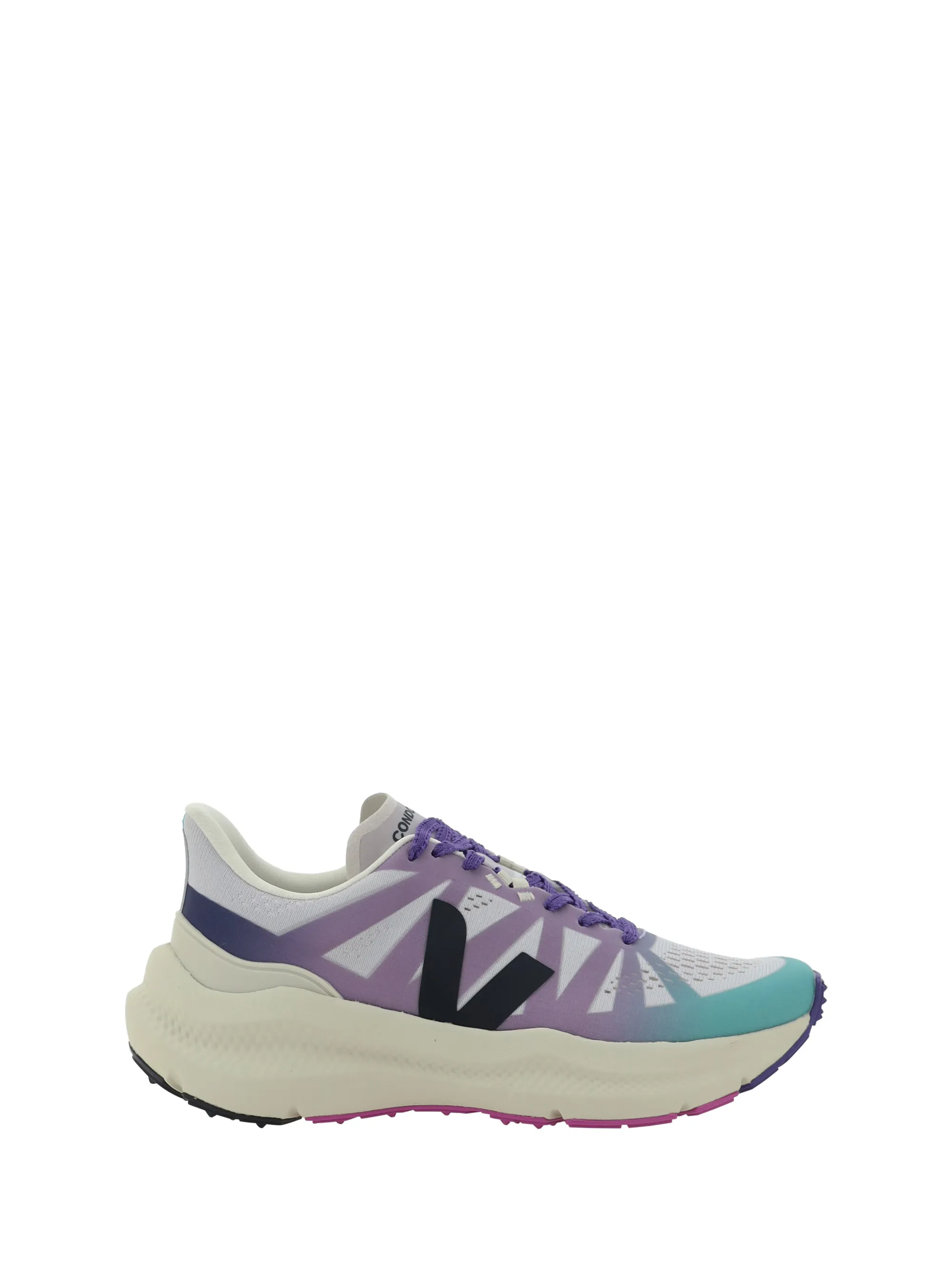     VEJA      Sneakers Condor 3 