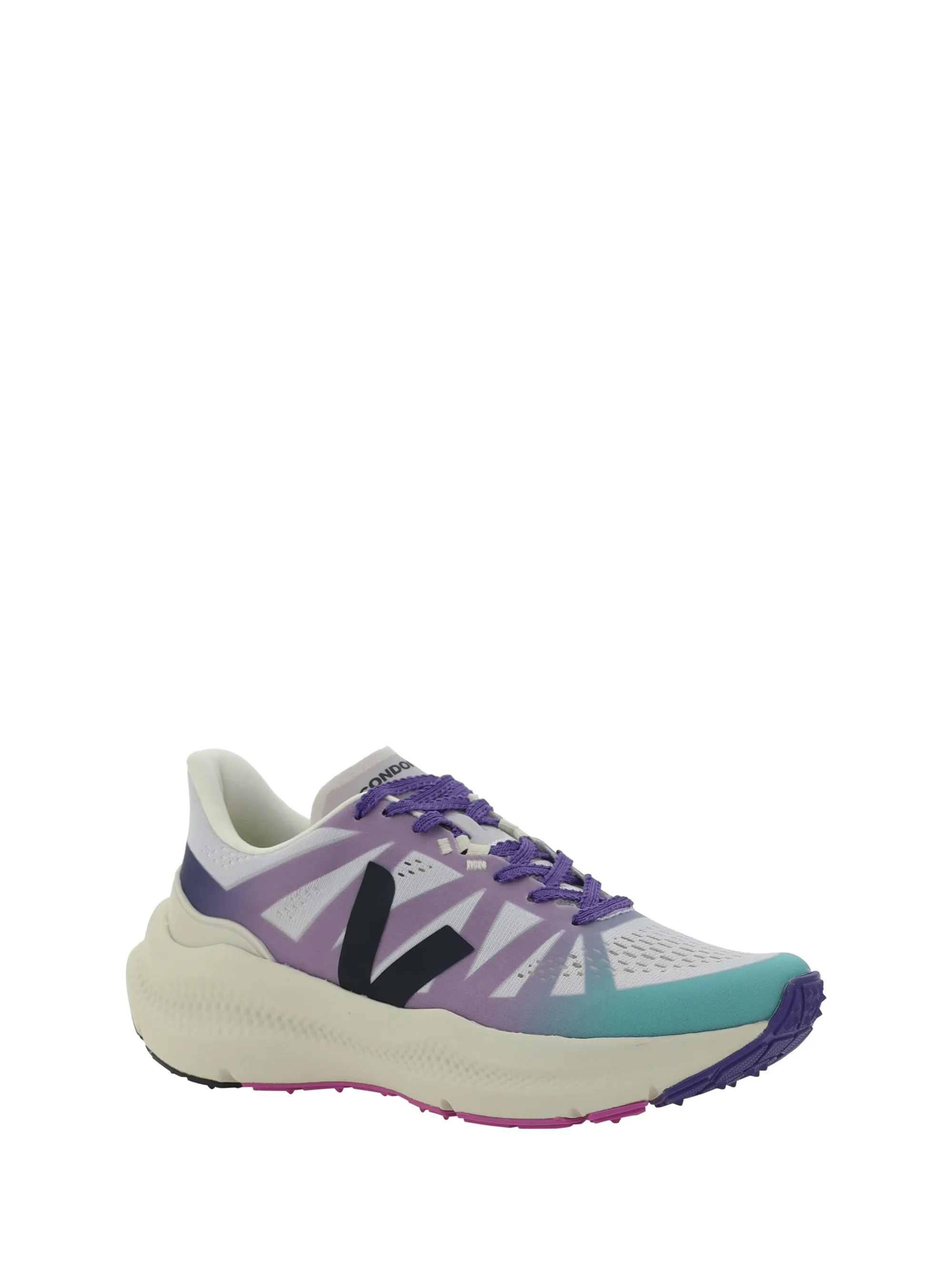     VEJA      Sneakers Condor 3 