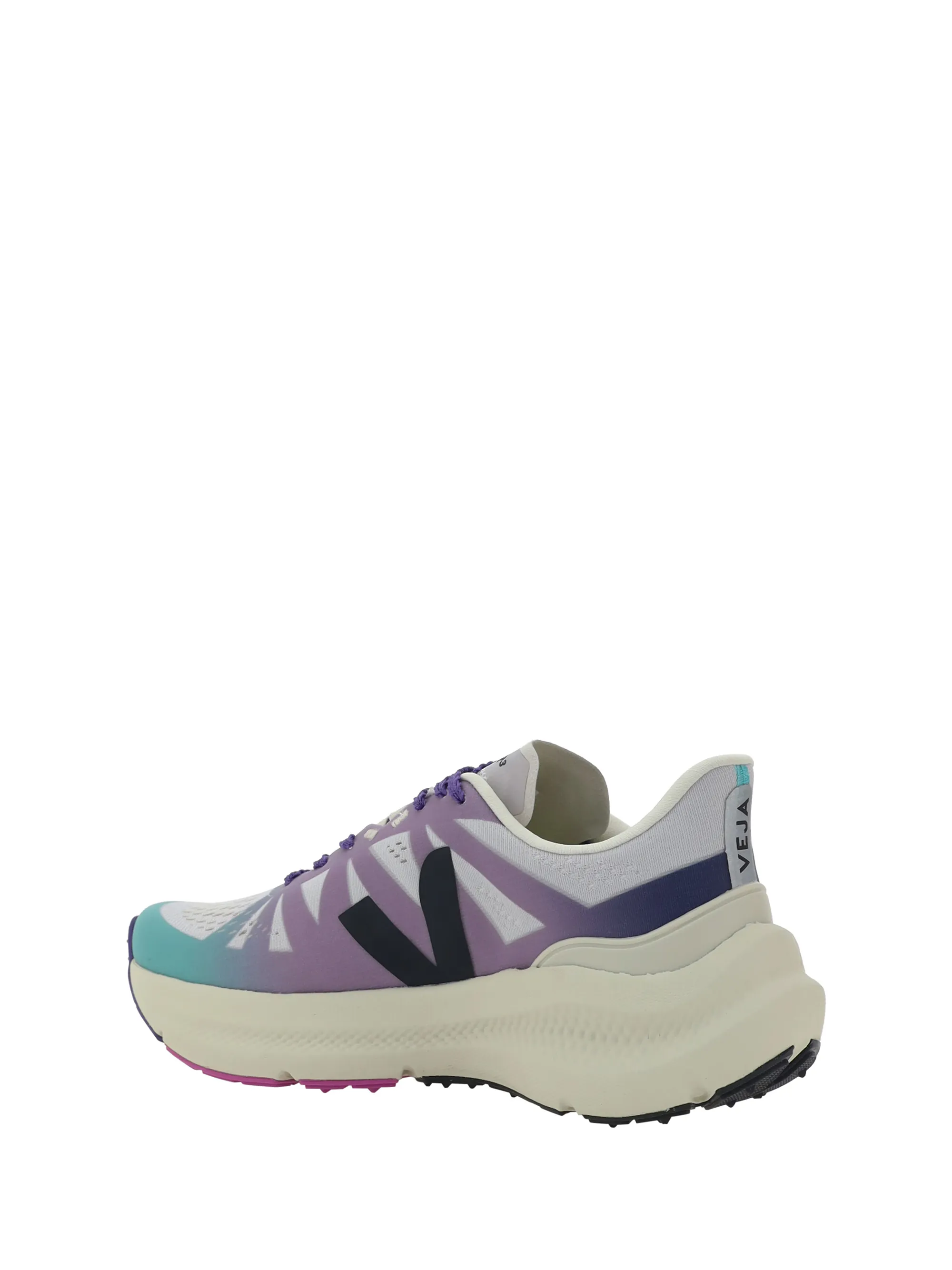     VEJA      Sneakers Condor 3 