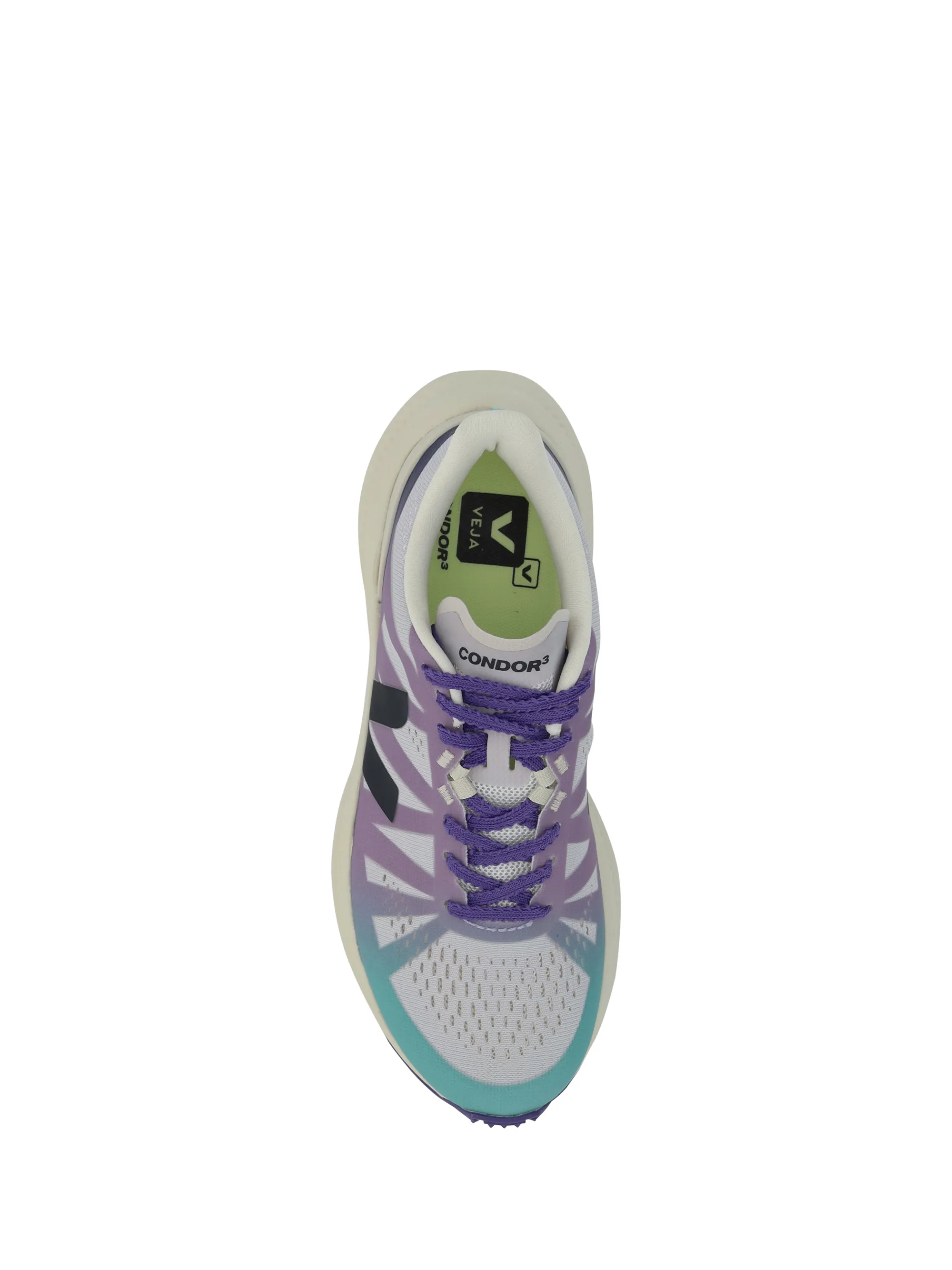     VEJA      Sneakers Condor 3 