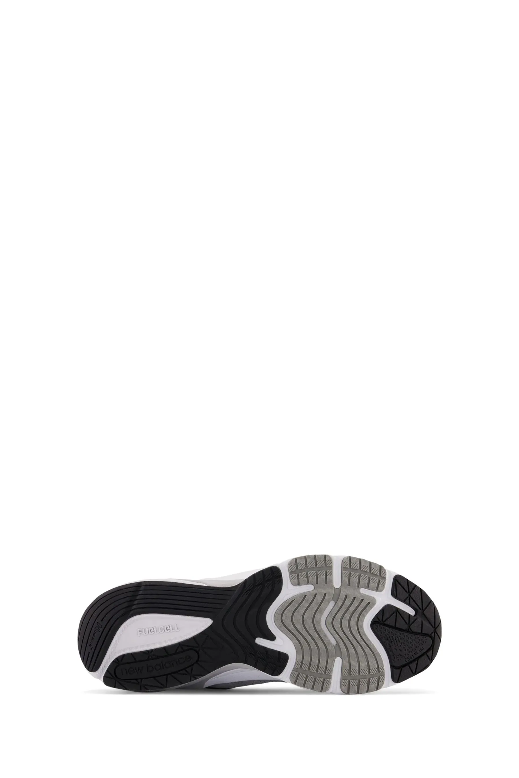 W SNEAKERS W990GL6 60425_30703 COOL GREY B-GL6 WMN